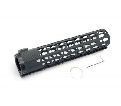 Цівка DPMS 308 10 "