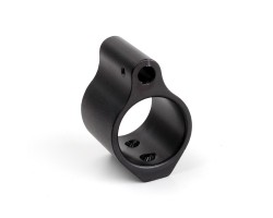 Газблок низькопрофільний 0,750-foto4