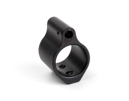 Газблок низькопрофільний 0,750-foto4