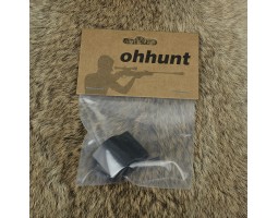 Газблок низькопрофільний 0,750-foto2