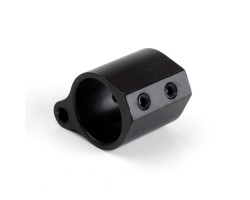 Газблок низькопрофільний 0,750-foto3