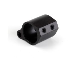 Газблок низькопрофільний 0,750-foto3