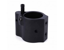 Газблок регулюємий низькопрофільний 0,750-foto3