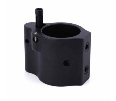 Газблок регулюємий низькопрофільний 0,750 Газблок регулюємий низькопрофільний 0,750