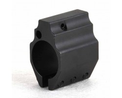 Газблок регульований  на гвинтах 0,750-foto2