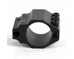 Газблок регульований  на гвинтах 0,750-foto4