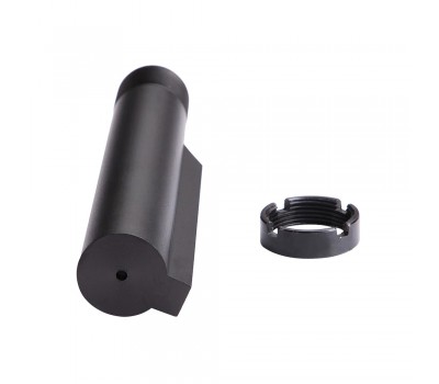 Буферна труба в зборі для M4 / M16 / AR-15 Military