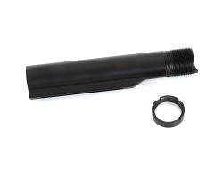 Труба до телескопічного прикладу для M4/M16/AR-15-foto4