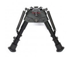 Сошки Vector Optics 6-9'' (SCOT-38)