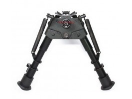 Сошки Vector Optics 6-9'' (SCOT-38)