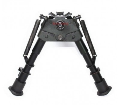 Сошки Vector Optics 6-9'' (SCOT-38)