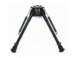 Сошки Vector Optics  9-13.5'' (RSCFS-09)