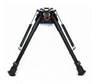 Сошки Vector Optics  9-13.5'' (RSCFS-09)
