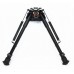 Сошки Vector Optics  9-13.5'' (RSCFS-09)