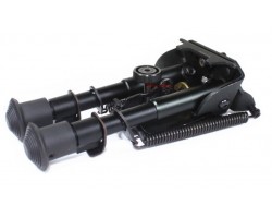 Сошки Vector Optics 6-9'' (SCOT-38)-foto3