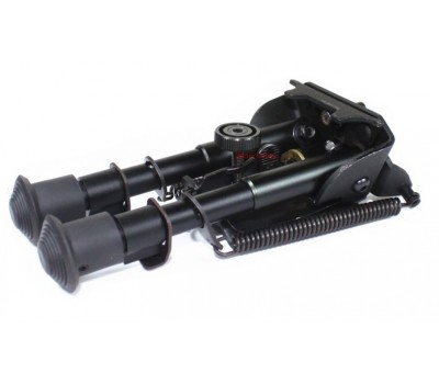 Сошки Vector Optics 6-9'' (SCOT-38)