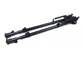 Сошки Vector Optics 15-26" (SCOT-40)