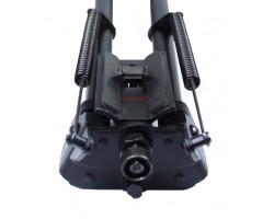 Сошки Vector Optics 15-26" (SCOT-40)-foto4