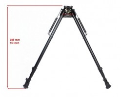Сошки Vector Optics 15-26" (SCOT-40)-foto3