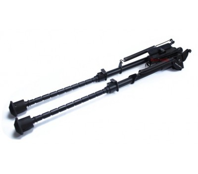 Сошки Vector Optics  9-13.5'' (RSCFS-09)