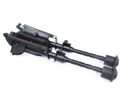 Сошки Vector Optics 6-9'' (SCOT-38)