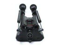 Сошки Vector Optics  9-13.5'' (RSCFS-09)-foto3