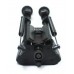 Сошки Vector Optics  9-13.5'' (RSCFS-09)