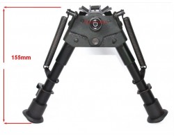Сошки Vector Optics 6-9'' (SCOT-38)-foto5