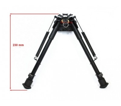 Сошки Vector Optics  9-13.5'' (RSCFS-09)