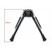 Сошки Vector Optics  9-13.5'' (RSCFS-09)
