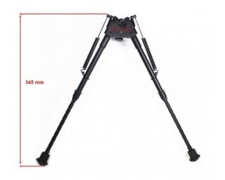 Сошки Vector Optics  9-13.5'' (RSCFS-09)-foto5