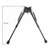 Сошки Vector Optics  9-13.5'' (RSCFS-09)