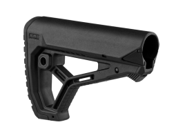 Приклад Fab Defence для AR15/M4