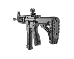 Приклад Fab Defence для AR15/M4-foto3