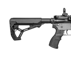 Приклад Fab Defence для AR15/M4-foto2