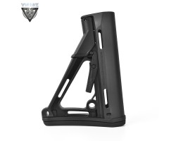 Приклад телескопічний MP CTR-foto4