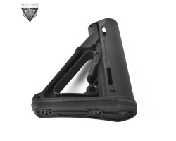 Приклад телескопічний MP CTR-foto2