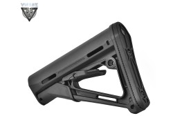 Приклад телескопічний MP CTR