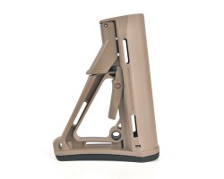 Приклад телескопічний MP CTR-foto6