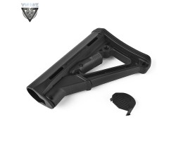 Приклад телескопічний MP CTR-foto5