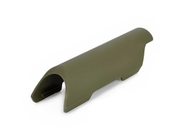 Накладка на приклад Magpul CTR EX052