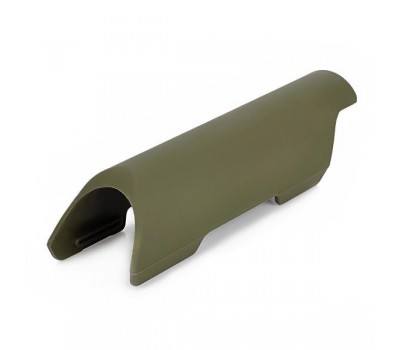 Накладка на приклад Magpul CTR EX052