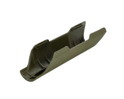 Накладка на приклад Magpul CTR EX052-foto4