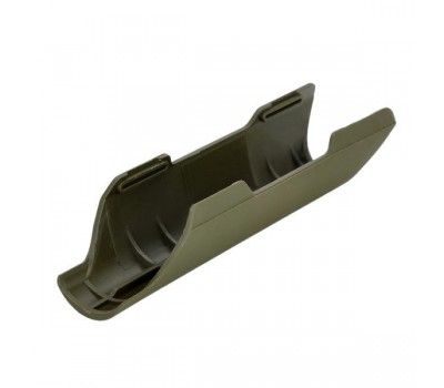 Накладка на приклад Magpul CTR EX052