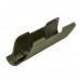 Накладка на приклад Magpul CTR EX052
