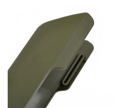 Накладка на приклад Magpul CTR EX052
