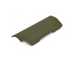 Накладка на приклад Magpul CTR EX052-foto2