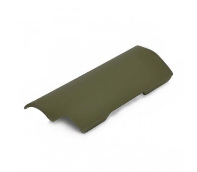 Накладка на приклад Magpul CTR EX052