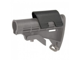 Накладка на приклад CAA Tactical CP1