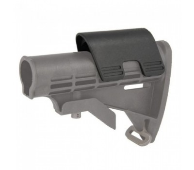 Накладка на приклад CAA Tactical CP1